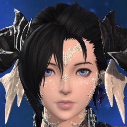 Seraphina Pom