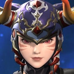 Nana952's Avatar