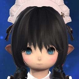 Ciel Riri