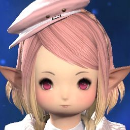 Momo Torte