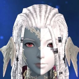 Vailaan's Avatar
