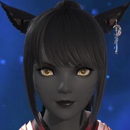 Sakura Fireheart