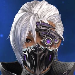Kida Kishi