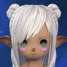 Zepla's Avatar