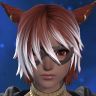 Skry-Ox's Avatar