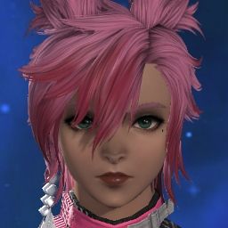 Arcsane's Avatar