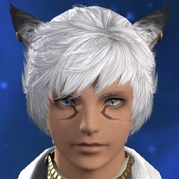 C'binba Tia