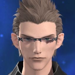 Ignis Scientize