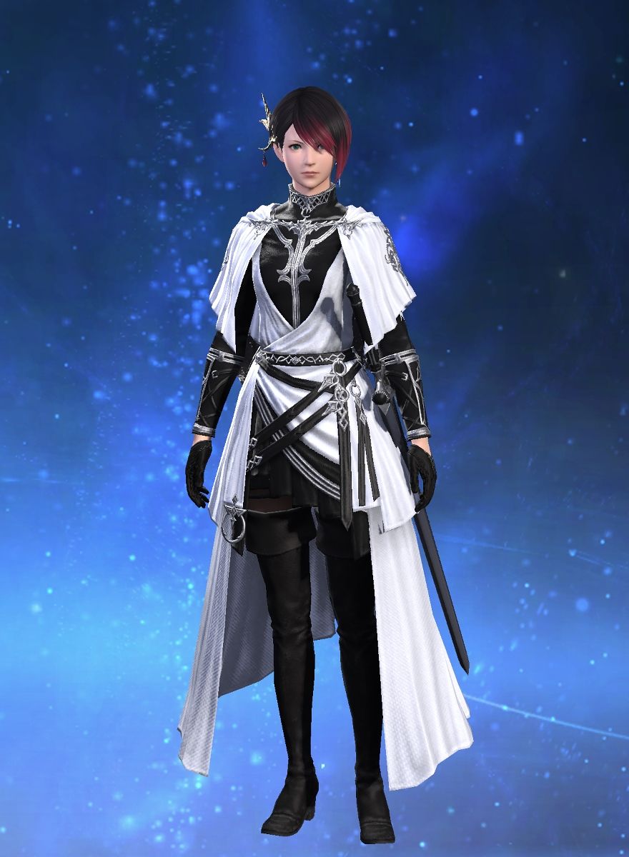 Chiron Aries