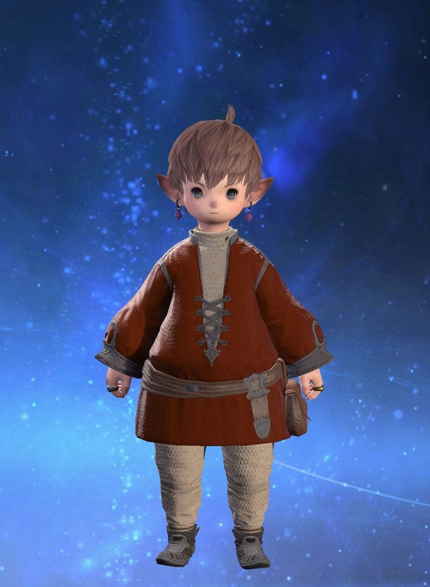 Cappuccino Nox