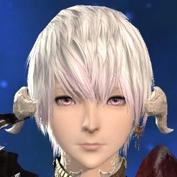 Null Cocco
