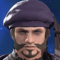 Ancelot Eastmoore