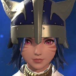 Rukuru Athena