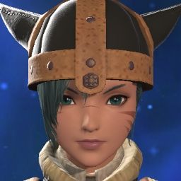 Tearyn Fierune