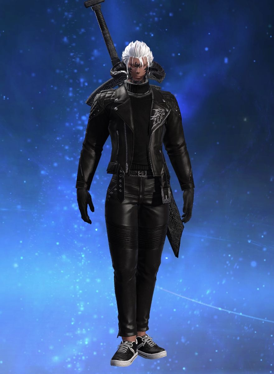 Kiduna Astin