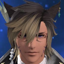 NoxLuminos's Avatar