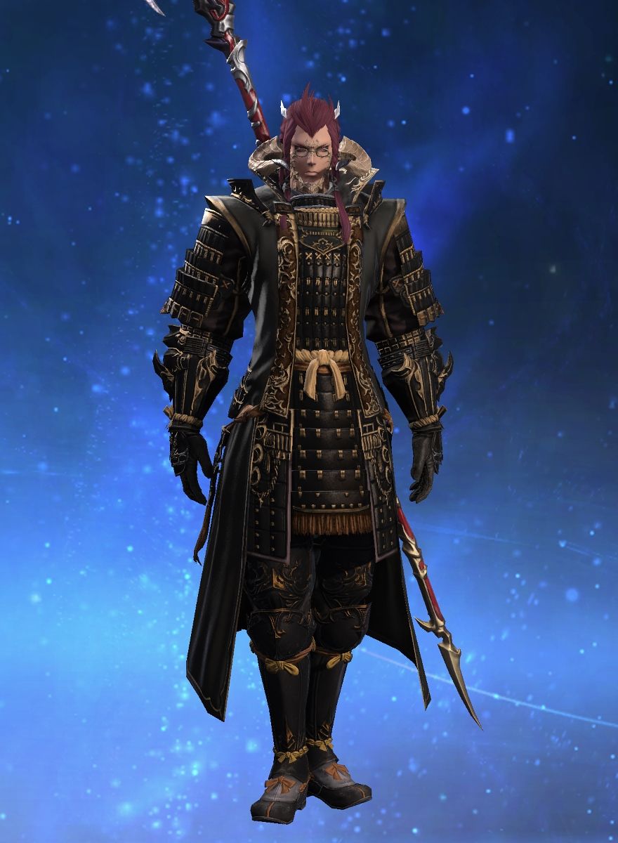 Hien Jizutsu