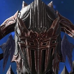 Dark Daegon