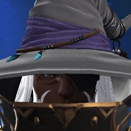 Asano-Noir's Avatar