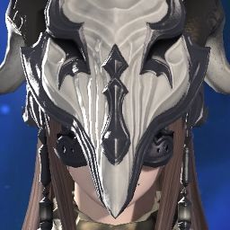 saygoodnight's Avatar