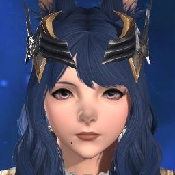 Kooko Chan