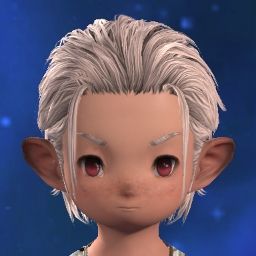lical's Avatar
