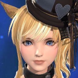 Alice In'wonderland