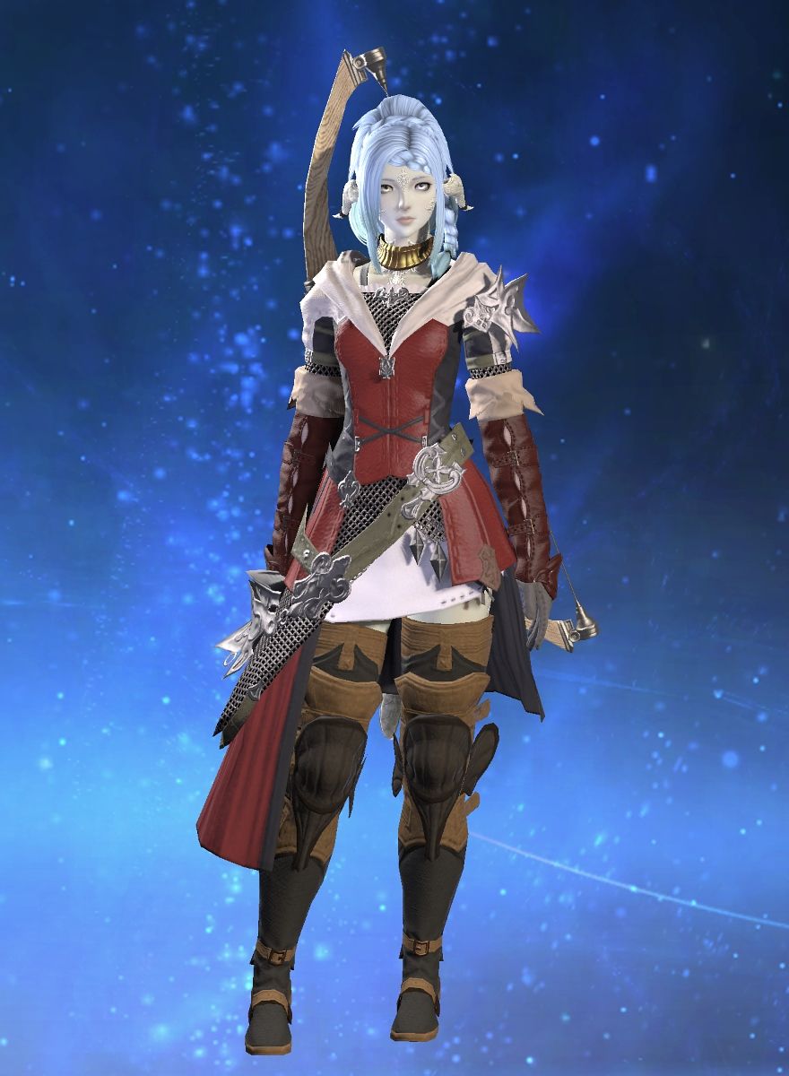 Vega Latea