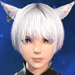 Kotarou Reno