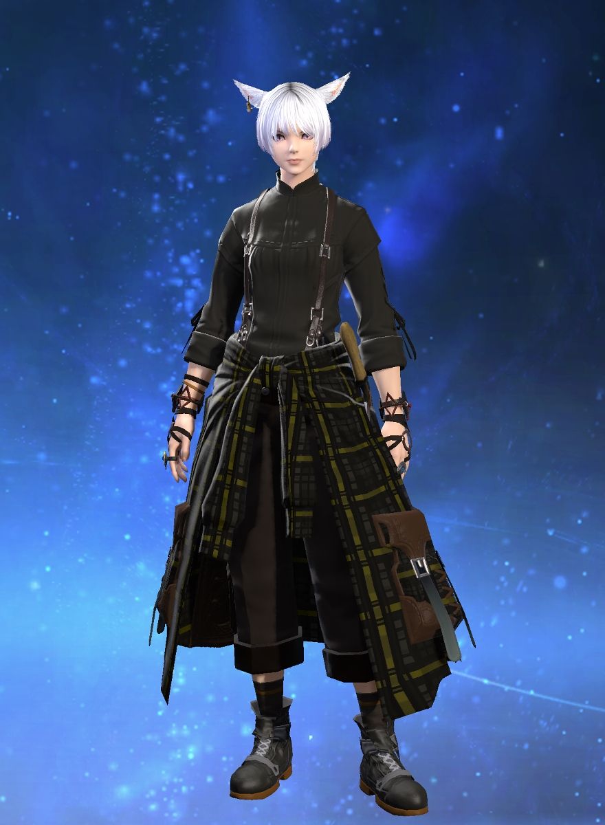 Kotarou Reno