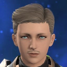 Ellio Shellmut