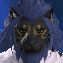 Manimus Primal