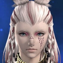 Revan T'yr
