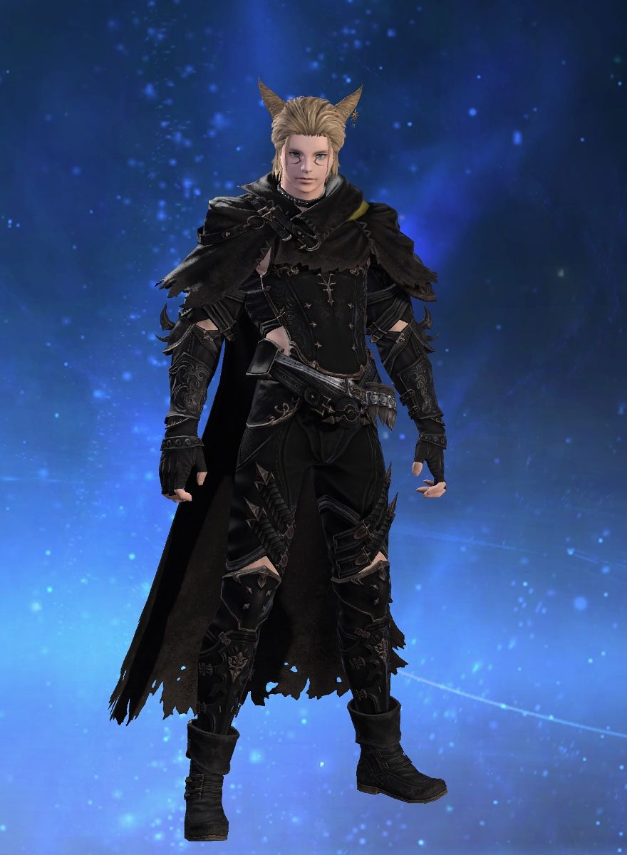 Zindell Lightweaver