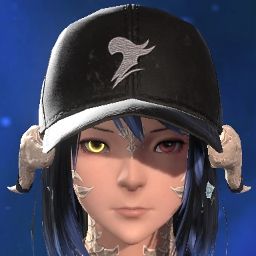 Sui Scarlet