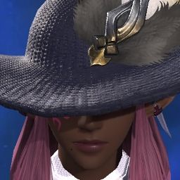 Solebound's Avatar