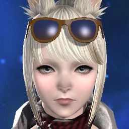 Yazzy's Avatar