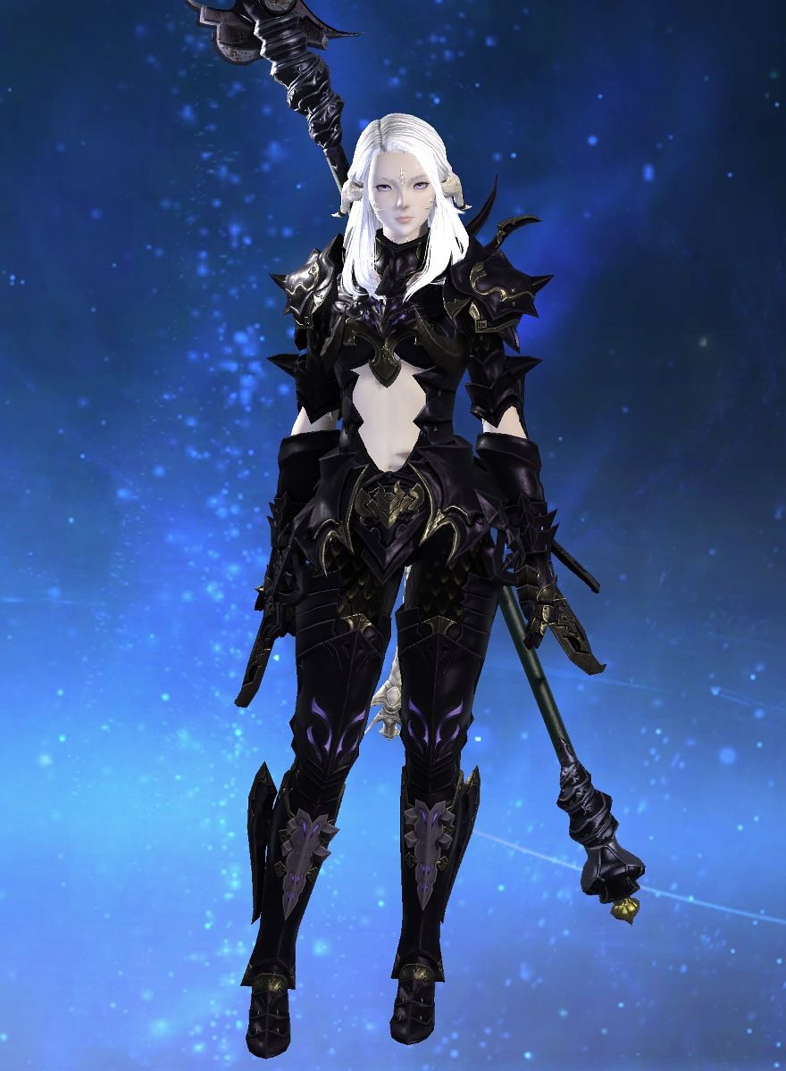 Vira Targaryen