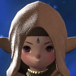 Jojoraji Star