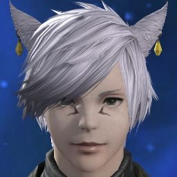 Chronus Arks