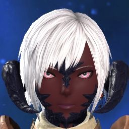 Izana Okami