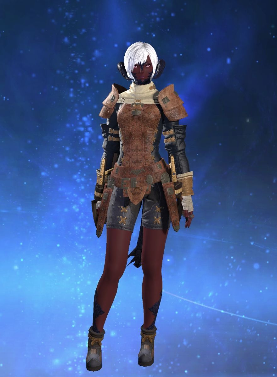 Izana Okami