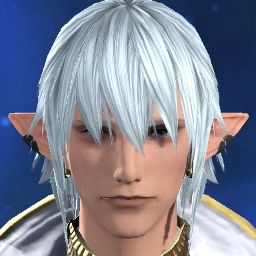 Haurchefant Fortemps