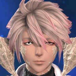 RyuichiFoxe's Avatar