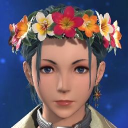 Rukuru Viviane