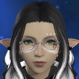 Thalia Dusk