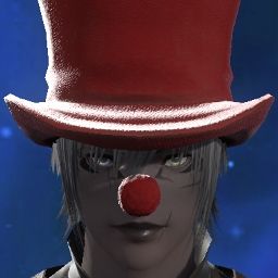 TrashBag's Avatar