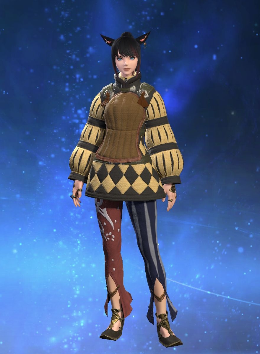 Athena Hera