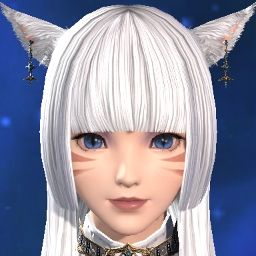 Mizuma Runa