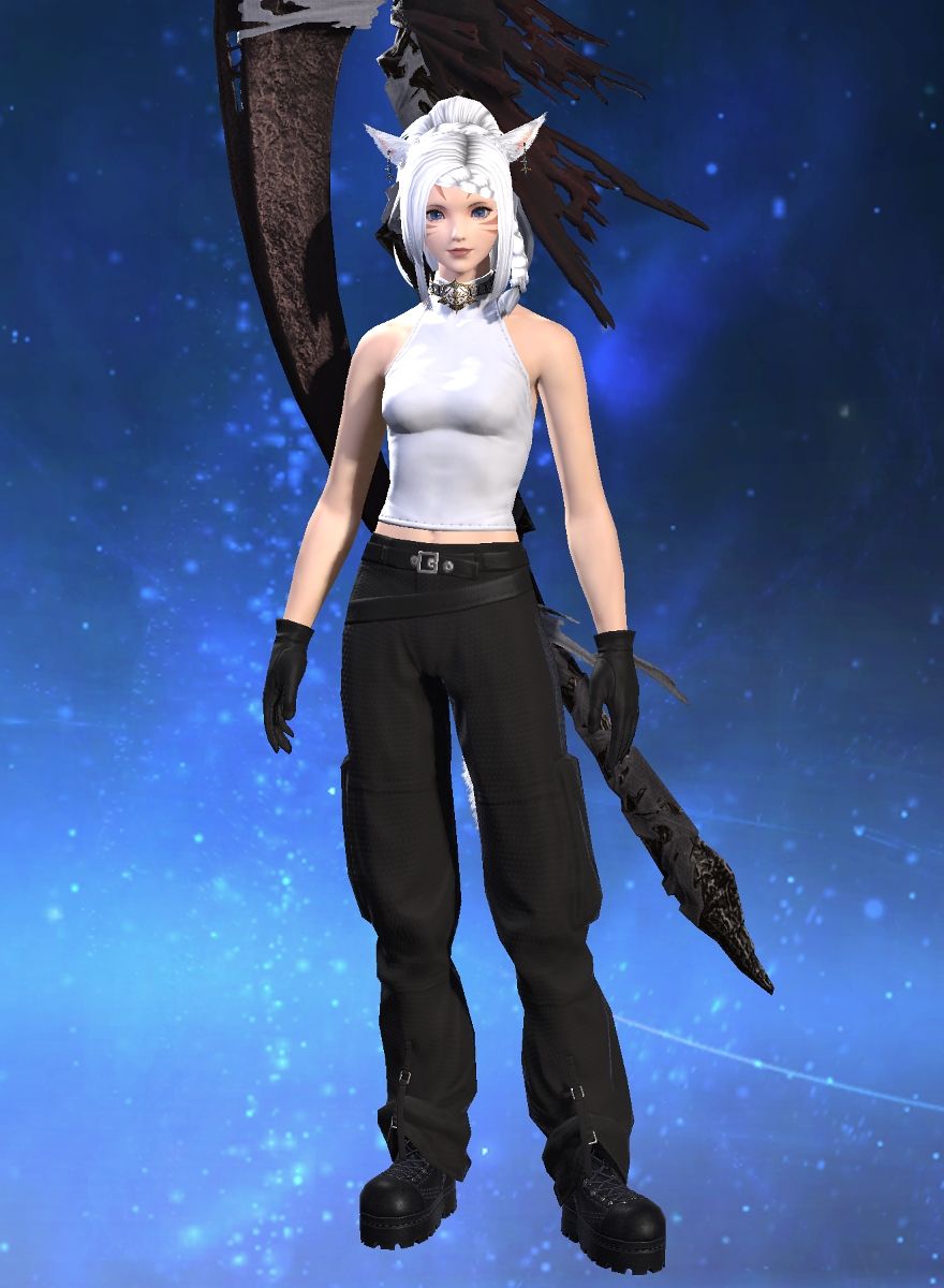 Mizuma Runa